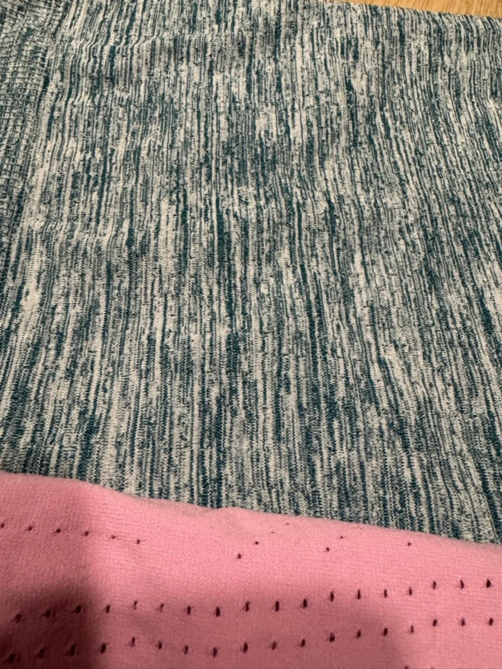 Two Athleta medium - Picture 8 of 10